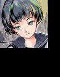 女装少年奇譚 田舎の純朴 メイン画像