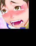 【無料】ST×TETHU メイン画像