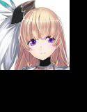特大 ロイヤリティーフリー076 メイン画像