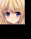 特大 ロイヤリティーフリー077 メイン画像
