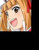 ミネルバやらねば！！ メイン画像