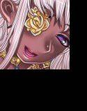 報酬の姫君3 princess super slut3 メイン画像