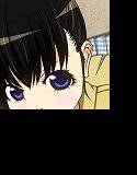 射精寸止めボイス お兄ちゃんのことたくさんいじめてあげるね♪ メイン画像