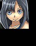 夏の終わりの丸呑みLOST メイン画像