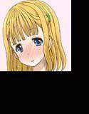 妄想ブレイン メイン画像