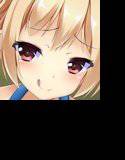 爆乳少女の愉しいお遊び メイン画像