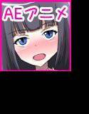 見えてないから大丈夫だよねっ！ メイン画像