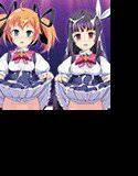 放課後催眠倶樂部2 メイン画像