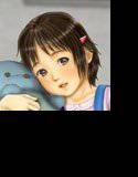 ハルちゃんのにっき メイン画像