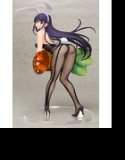 グリザイアの果実 榊由美子 メイン画像