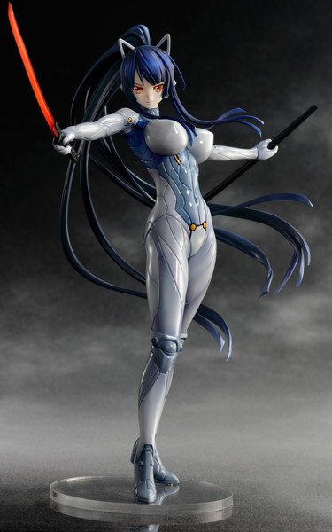 義城蜜魅 メイン画像