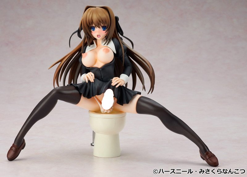 祐希堂伊織 メイン画像