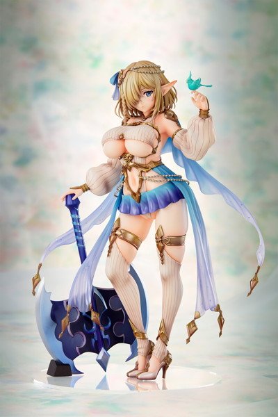 第5村人 ククル メイン画像