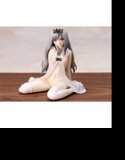 夜伽の国の亜璃子 メイン画像