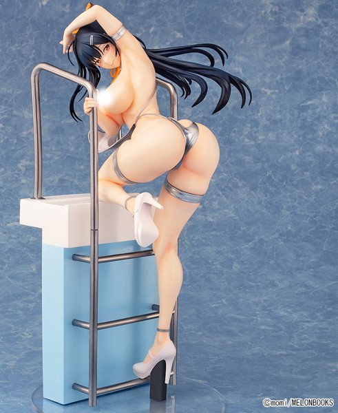 七海葵 メイン画像