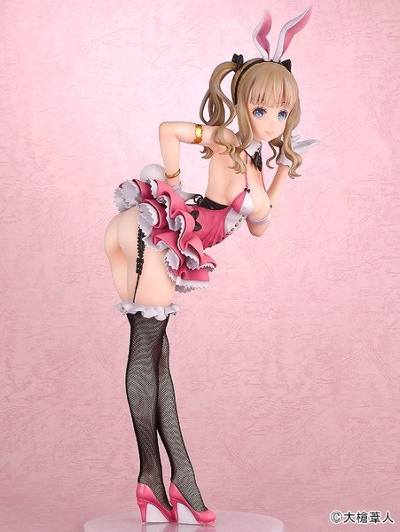 Kurokawa Miko