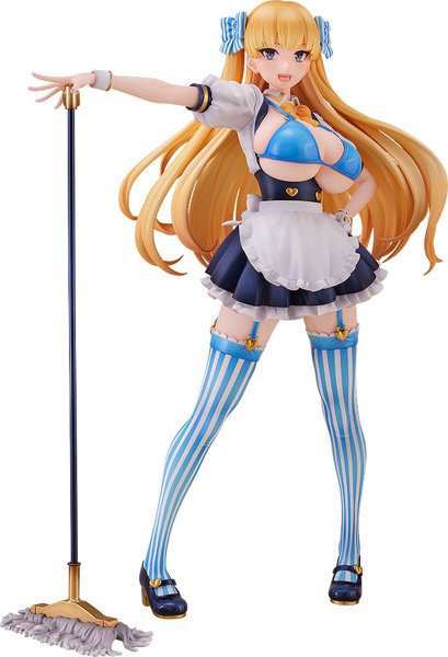 ミチハスオリジナル リナ・ベル・ロール メイン画像