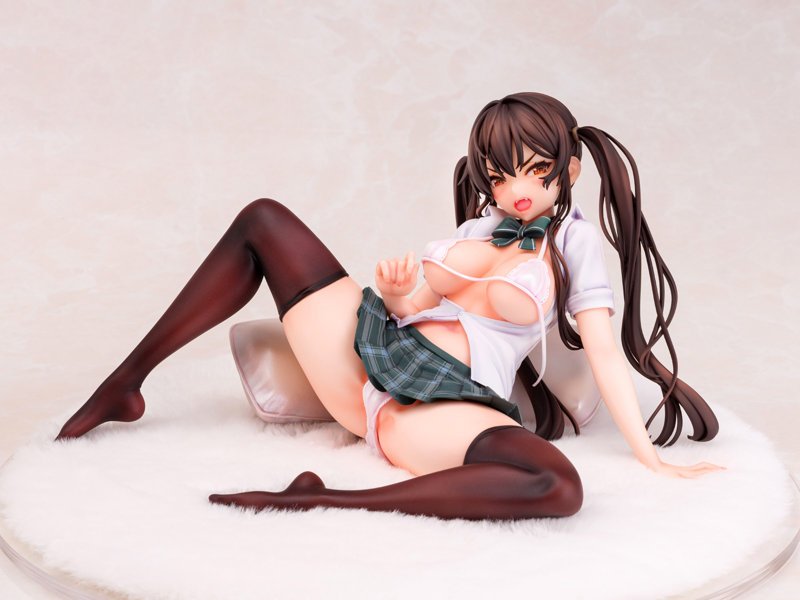 あかさあい 1/5 小宮ゆかり メイン画像