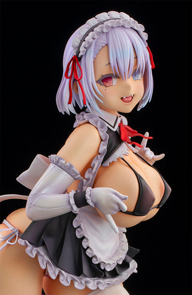 PZ姉妹 ポリン メイン画像