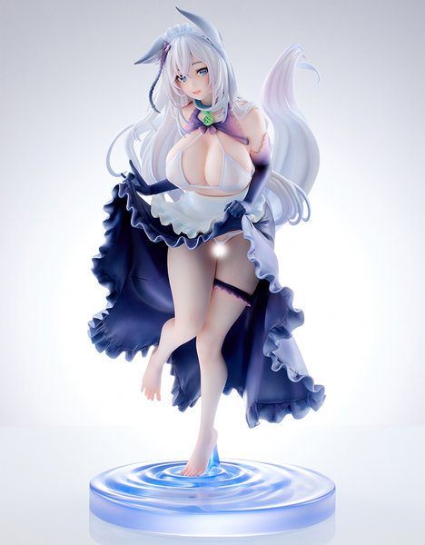 MB Family Maids Mellow メイン画像
