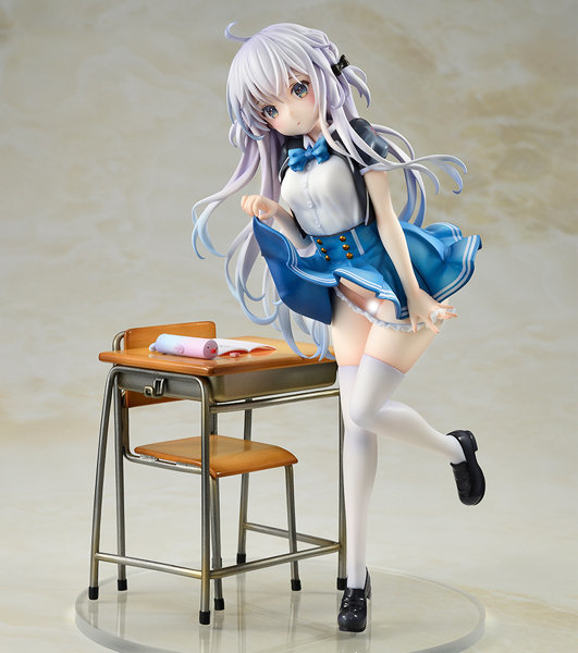 一ノ瀬 杏 メイン画像