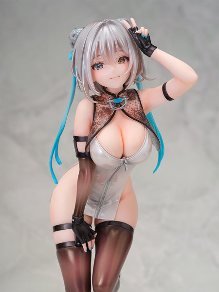 メイメイ メイン画像
