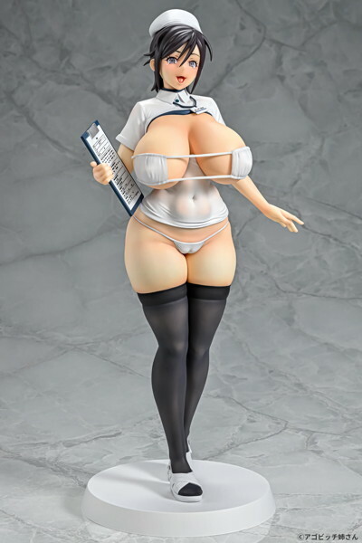 虎ノ門雪奈 メイン画像