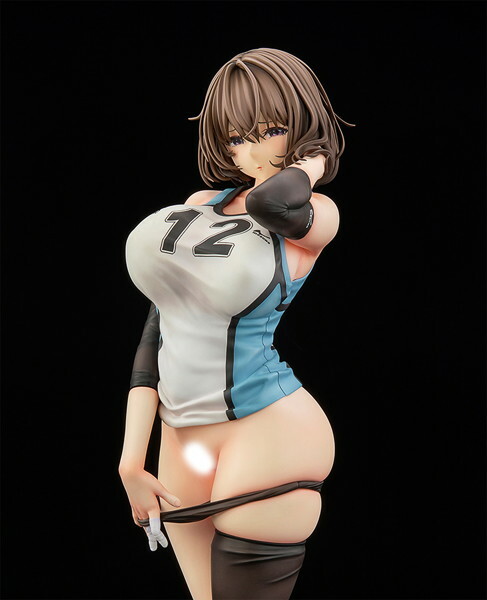 奈良橋美樹 メイン画像