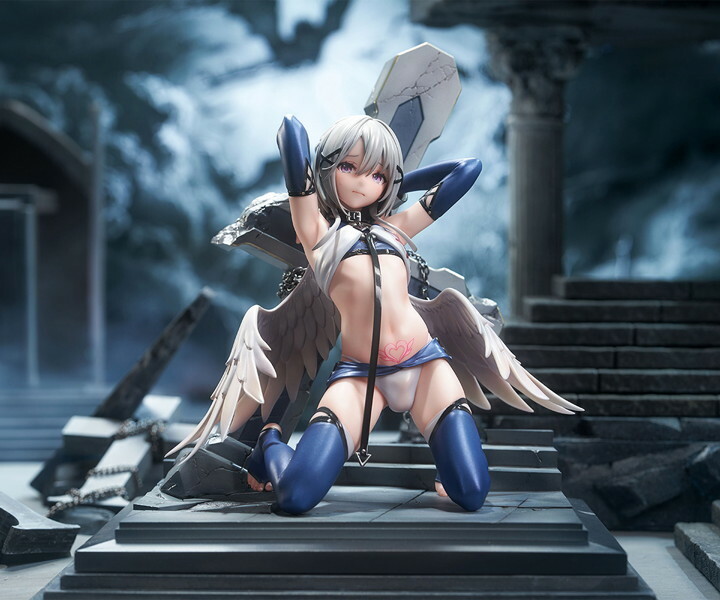 シオン