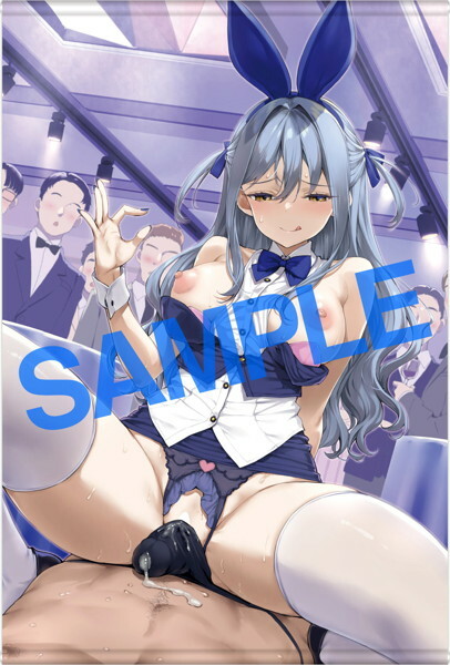 GOT Tapestry Collection 792 Takaya Ki メイン画像