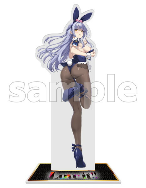 [Second order] Loveit! ! Acrylic stand 07 Takaya Ki メイン画像