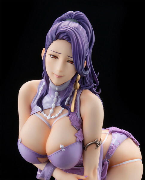 日吉里彦 メイン画像