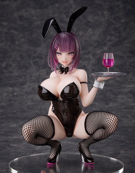 結城輝美