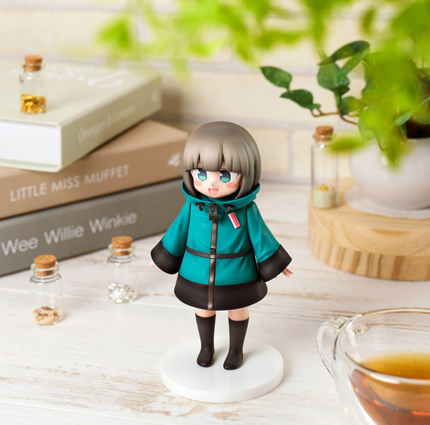 かにかま先生