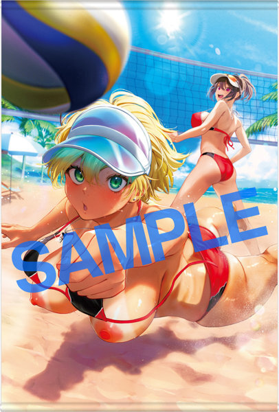 GOT Tapestry Collection 926 Gossaiji メイン画像