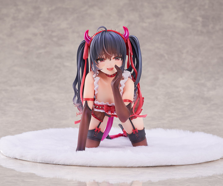 咲舞 紫月 メイン画像