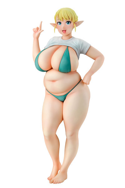 絵留札 メイン画像