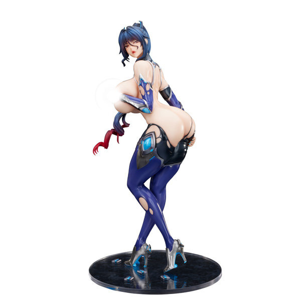 上原燐 メイン画像