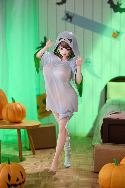 ミル メイン画像