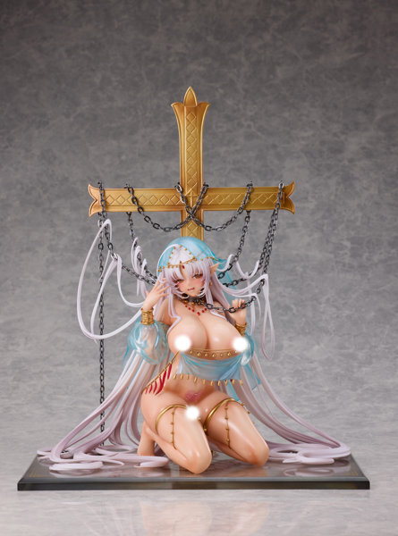 Kazuki Takane Dancer Ver. Deluxe Edition メイン画像