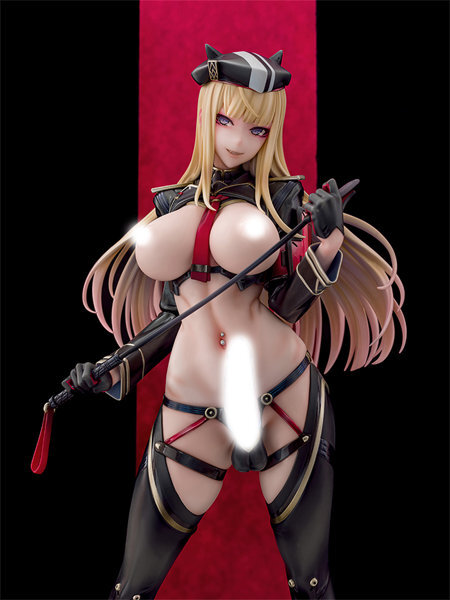 DUAL・NERO メイン画像