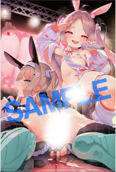 GOT タペストリーコレクション1008 へんりいだ メイン画像