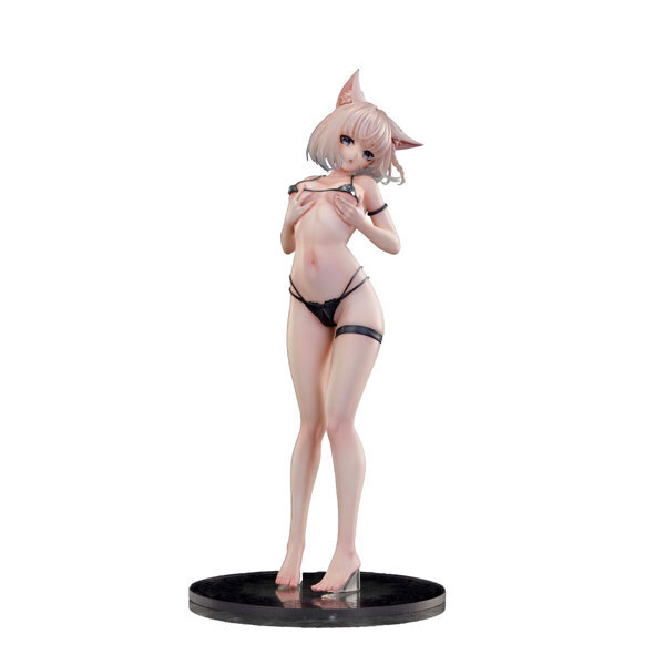 「これで元気でる？」ゆらぎ メイン画像