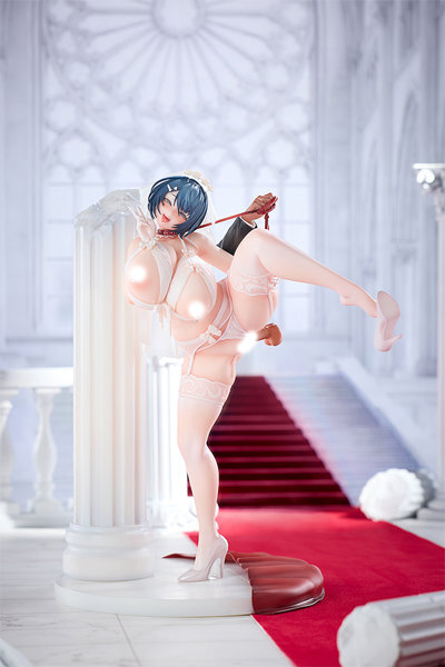 花嫁心美 メイン画像