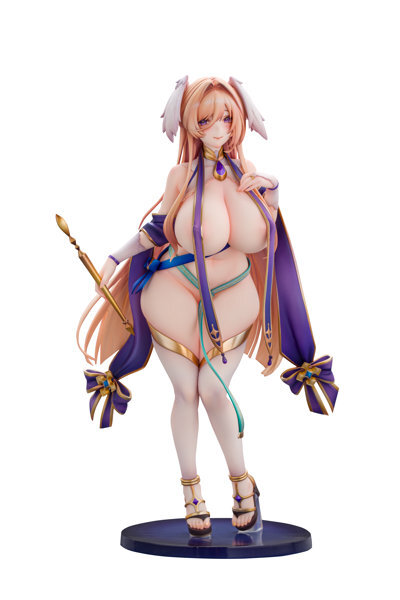 セージョさん メイン画像