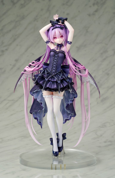 "rurudo" Eve JOKER Ver. メイン画像