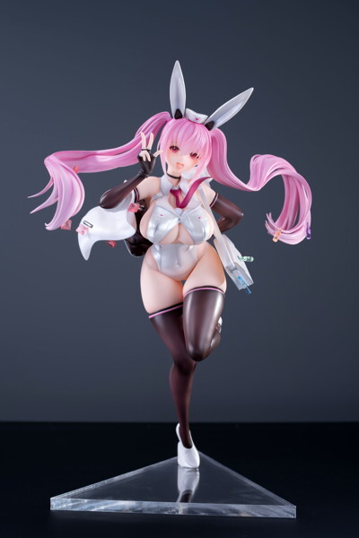 Etona DX version メイン画像