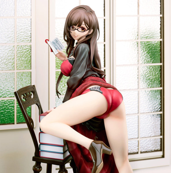 新装版 文学少女 メイン画像