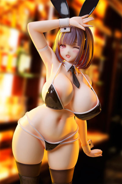 花梨