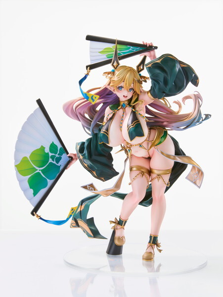 第20村人 バイラ メイン画像